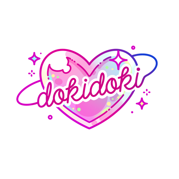 Dokidoki