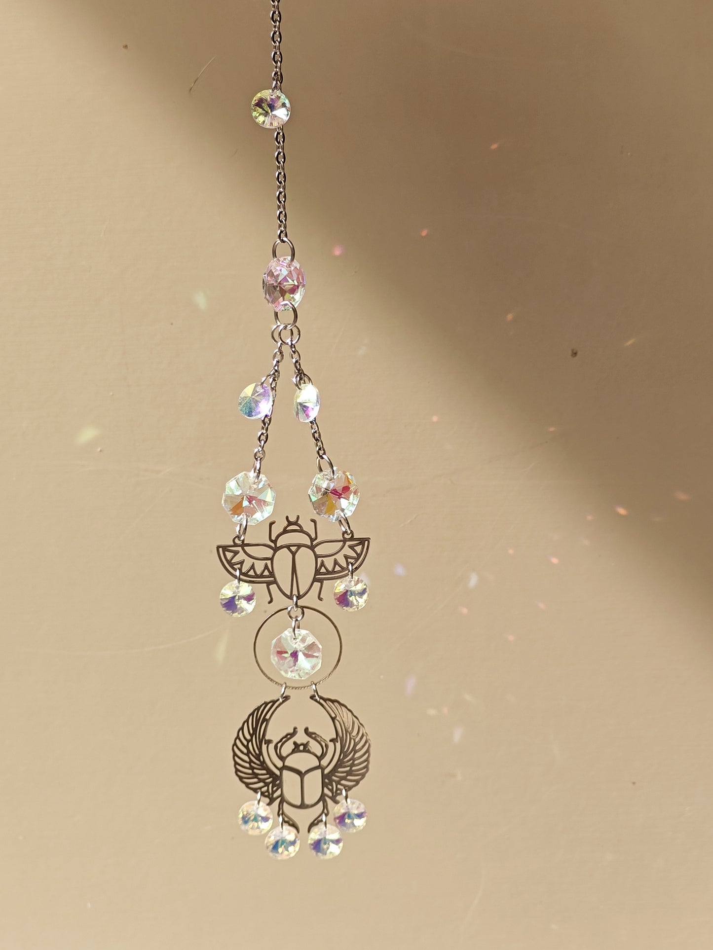 Bug's Life Sun Catcher