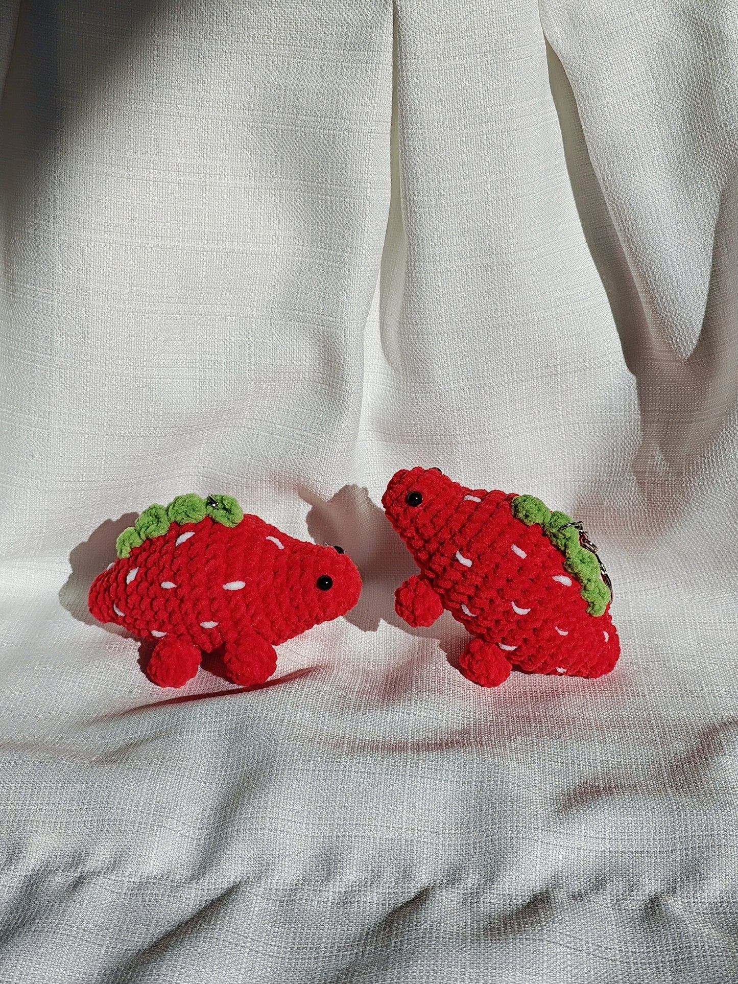 Berrysaurus