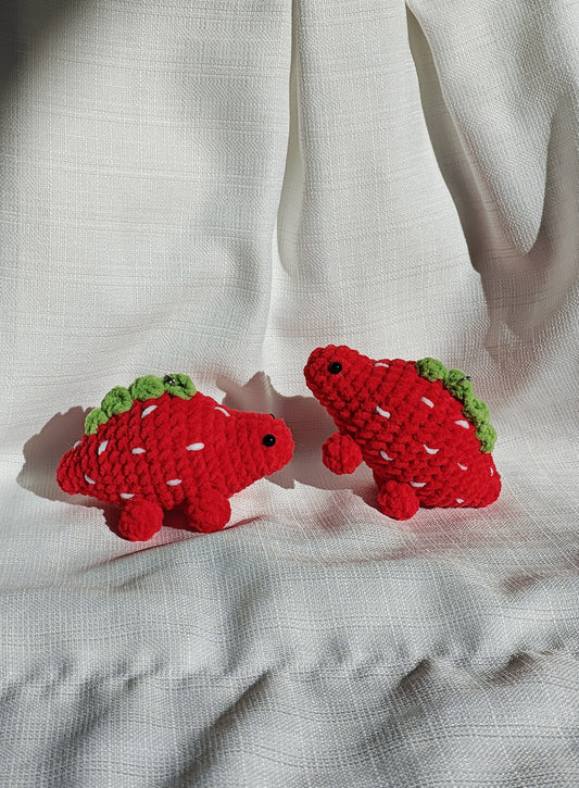 Berrysaurus