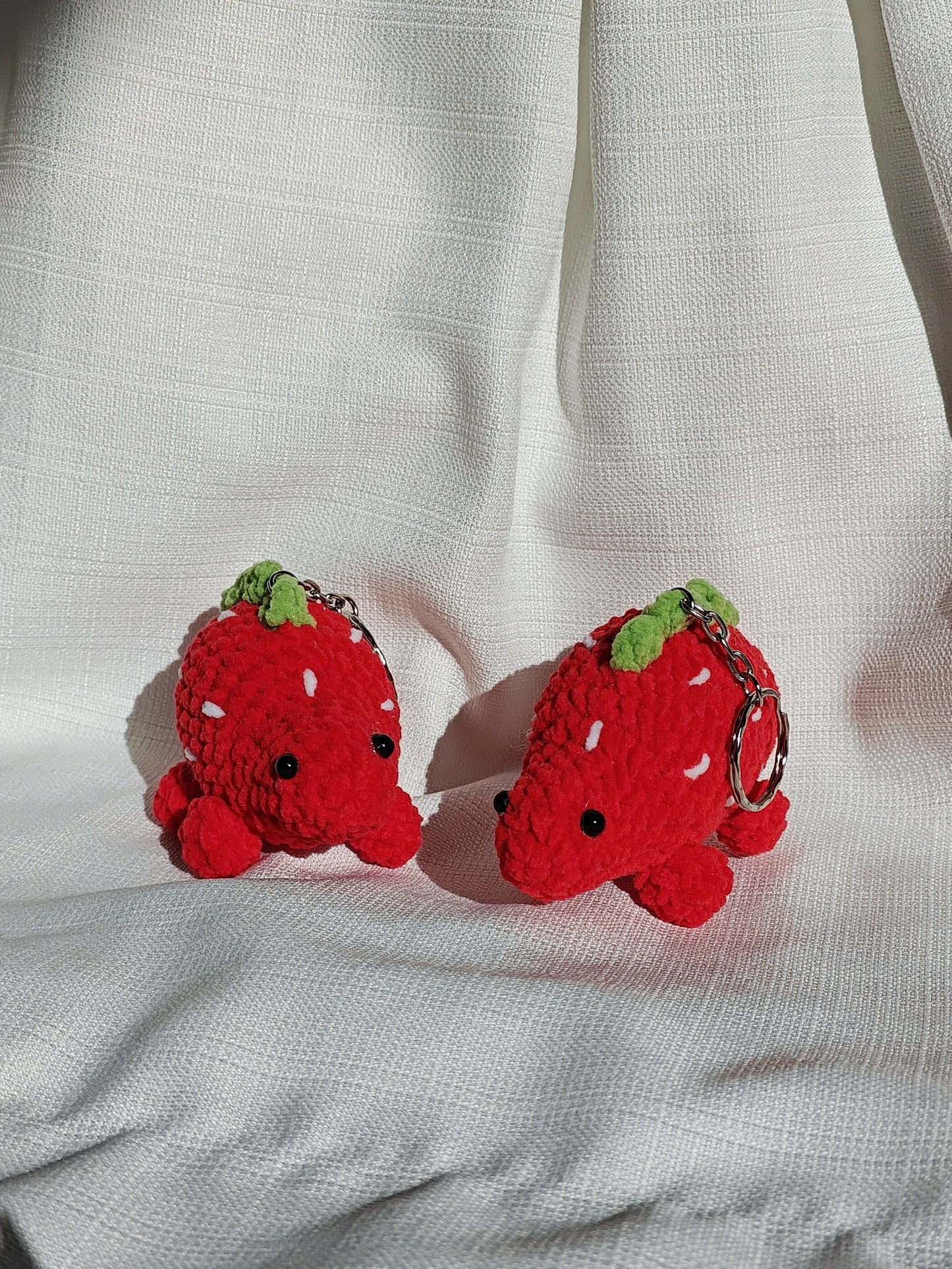 Berrysaurus