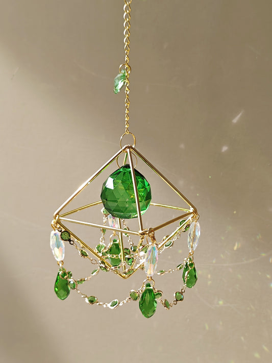 Talia Sun Catcher