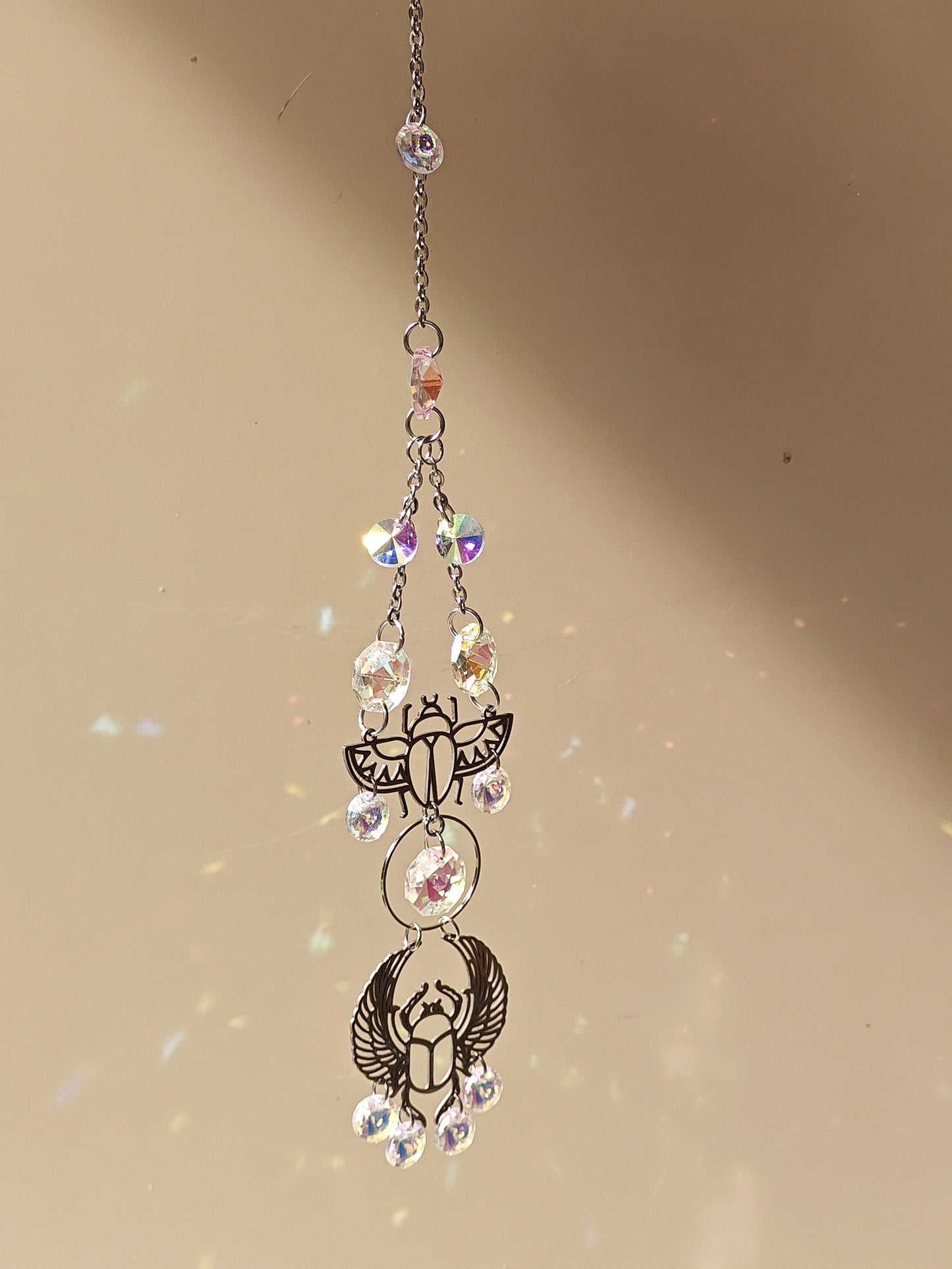 Bug's Life Sun Catcher